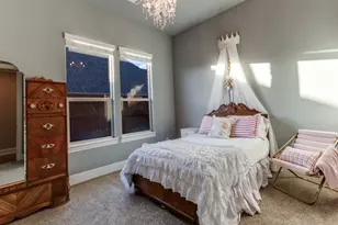 506 Harvest Hill Dr, Murphy, TX 75094 - Photo 29