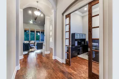 506 Harvest Hill Drive, Murphy, TX 75094 - Photo 5