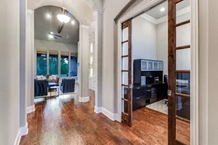 506 Harvest Hill Dr, Murphy, TX 75094 - Photo 5