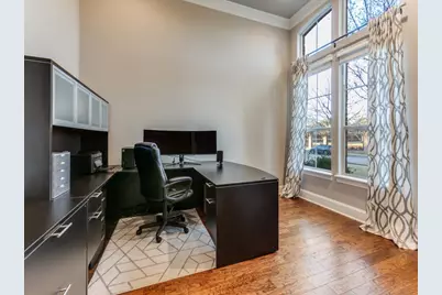 506 Harvest Hill Drive, Murphy, TX 75094 - Photo 9