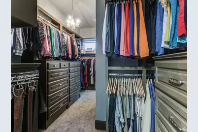 506 Harvest Hill Drive, Murphy, TX 75094 - Photo 23