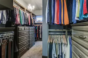 506 Harvest Hill Dr, Murphy, TX 75094 - Photo 23