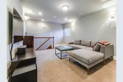 506 Harvest Hill Drive, Murphy, TX 75094 - Photo 23