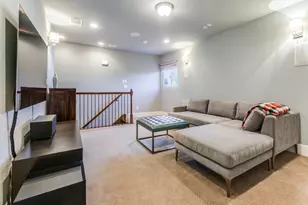 506 Harvest Hill Dr, Murphy, TX 75094 - Photo 23