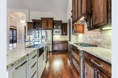 506 Harvest Hill Drive, Murphy, TX 75094 - Photo 15