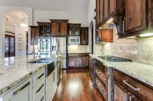 506 Harvest Hill Dr, Murphy, TX 75094 - Photo 15