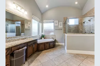 506 Harvest Hill Drive, Murphy, TX 75094 - Photo 21