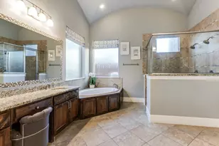 506 Harvest Hill Dr, Murphy, TX 75094 - Photo 21