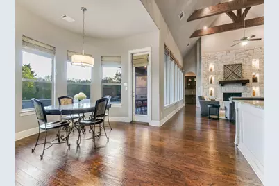 506 Harvest Hill Drive, Murphy, TX 75094 - Photo 17