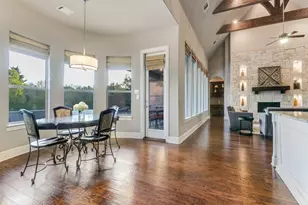 506 Harvest Hill Dr, Murphy, TX 75094 - Photo 17