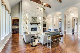 506 Harvest Hill Dr, Murphy, TX 75094 - Photo 11