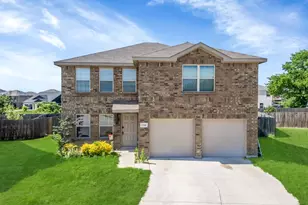 2700 Andesite Ln, Fort Worth, TX 76108 - Photo 1