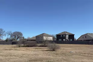 2700 Andesite Ln, Fort Worth, TX 76108 - Photo 27