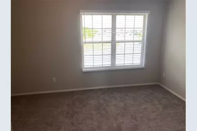 2700 Andesite Lane, Fort Worth, TX 76108 - Photo 15