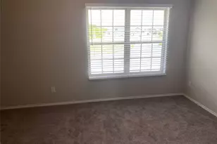 2700 Andesite Ln, Fort Worth, TX 76108 - Photo 15