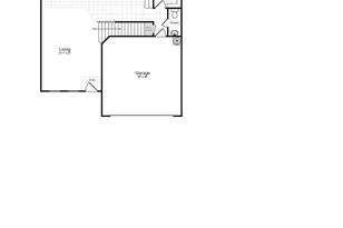 2700 Andesite Ln, Fort Worth, TX 76108 - Photo 29