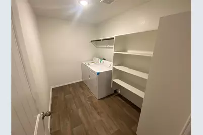 2700 Andesite Lane, Fort Worth, TX 76108 - Photo 9