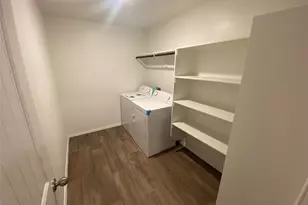 2700 Andesite Ln, Fort Worth, TX 76108 - Photo 9