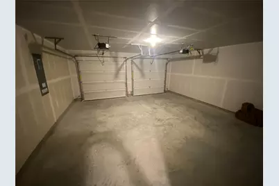 2700 Andesite Lane, Fort Worth, TX 76108 - Photo 21