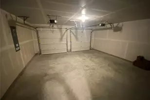 2700 Andesite Ln, Fort Worth, TX 76108 - Photo 21