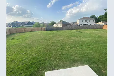 2700 Andesite Lane, Fort Worth, TX 76108 - Photo 25