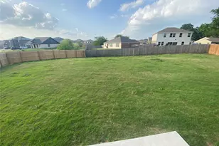 2700 Andesite Ln, Fort Worth, TX 76108 - Photo 25