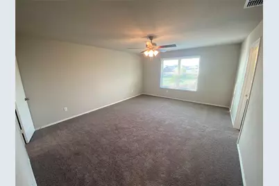 2700 Andesite Lane, Fort Worth, TX 76108 - Photo 17