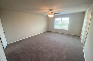 2700 Andesite Ln, Fort Worth, TX 76108 - Photo 17