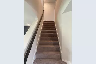 2700 Andesite Lane, Fort Worth, TX 76108 - Photo 11