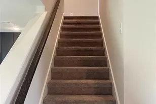 2700 Andesite Ln, Fort Worth, TX 76108 - Photo 11