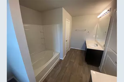 2700 Andesite Lane, Fort Worth, TX 76108 - Photo 19