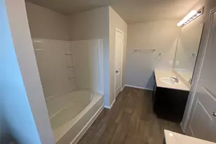 2700 Andesite Ln, Fort Worth, TX 76108 - Photo 19