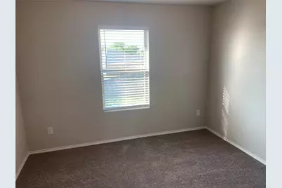 2700 Andesite Lane, Fort Worth, TX 76108 - Photo 13