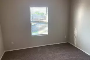 2700 Andesite Ln, Fort Worth, TX 76108 - Photo 13