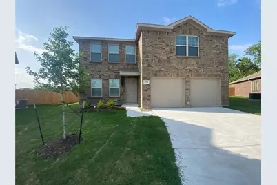 2700 Andesite Lane, Fort Worth, TX 76108 - Photo 1