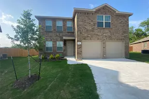 2700 Andesite Ln, Fort Worth, TX 76108 - Photo 1