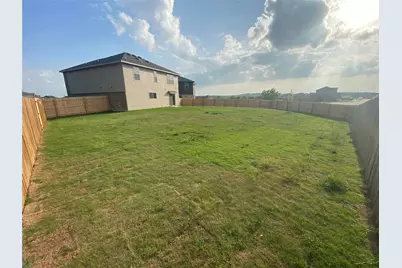 2700 Andesite Lane, Fort Worth, TX 76108 - Photo 23