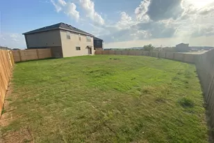 2700 Andesite Ln, Fort Worth, TX 76108 - Photo 23