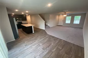 2700 Andesite Ln, Fort Worth, TX 76108 - Photo 7