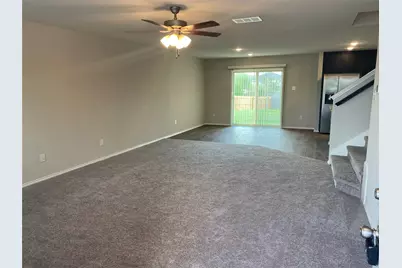 2700 Andesite Lane, Fort Worth, TX 76108 - Photo 5