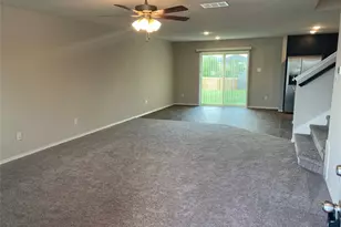 2700 Andesite Ln, Fort Worth, TX 76108 - Photo 5