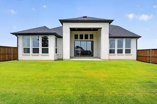 3201 Midnight Dream Ct, Celina, TX 75009 - Photo 25