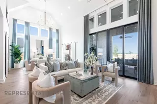 3201 Midnight Dream Ct, Celina, TX 75009 - Photo 7