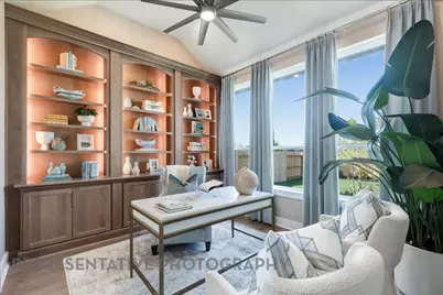 3201 Midnight Dream Court, Celina, TX 75009 - Photo 15