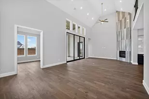 3201 Midnight Dream Ct, Celina, TX 75009 - Photo 19