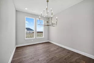 3201 Midnight Dream Ct, Celina, TX 75009 - Photo 21