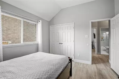 1904 Hidden Fairway Drive, Wylie, TX 75098 - Photo 21