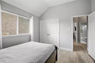 1904 Hidden Fairway Dr, Wylie, TX 75098 - Photo 21