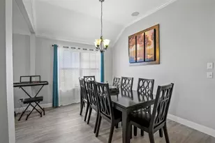 1904 Hidden Fairway Dr, Wylie, TX 75098 - Photo 5