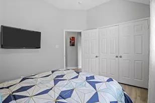 1904 Hidden Fairway Dr, Wylie, TX 75098 - Photo 19